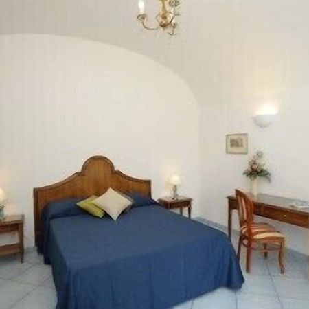 Bed and Breakfast Il Ducato Di Ravello Exteriér fotografie